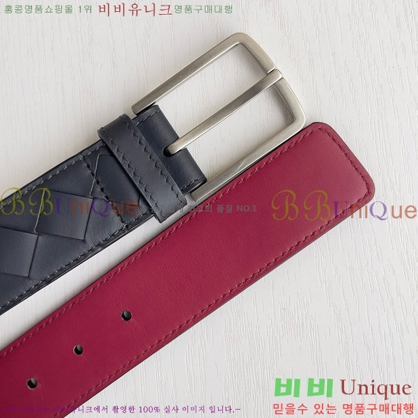 #���װ�����Ÿ ��Ʈ 6081581-1006 ��3.5CM
