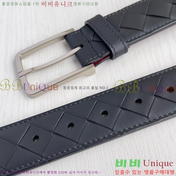 #���װ�����Ÿ ��Ʈ 6081581-1006 ��3.5CM