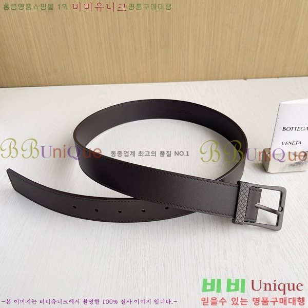 #���װ�����Ÿ ��Ʈ 6081581-1005 ��3.5CM