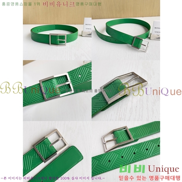 #���װ�����Ÿ ��Ʈ 6081581-1004 ��3.5CM