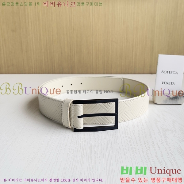 #���װ�����Ÿ ��Ʈ 6081581-1003 ��3.5CM