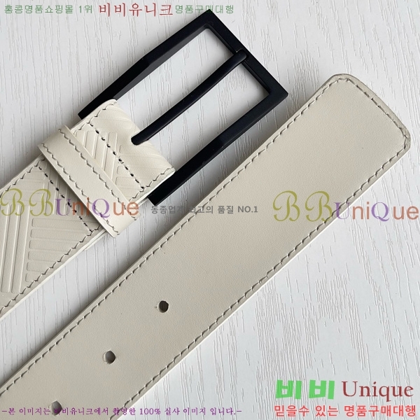 #���װ�����Ÿ ��Ʈ 6081581-1003 ��3.5CM