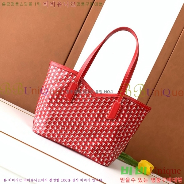 #���̳� M ��Ʈ�� PM 8003-107