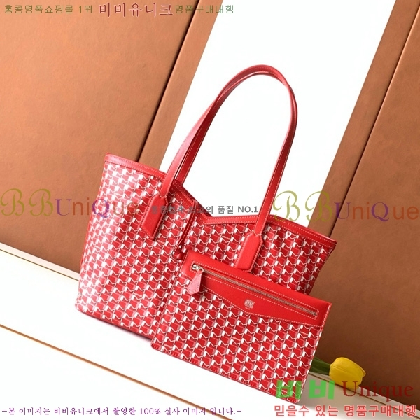 #���̳� M ��Ʈ�� PM 8003-107