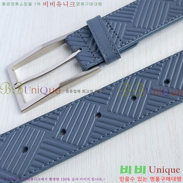 #���װ�����Ÿ ��Ʈ 6081581-1002 ��3.5CM