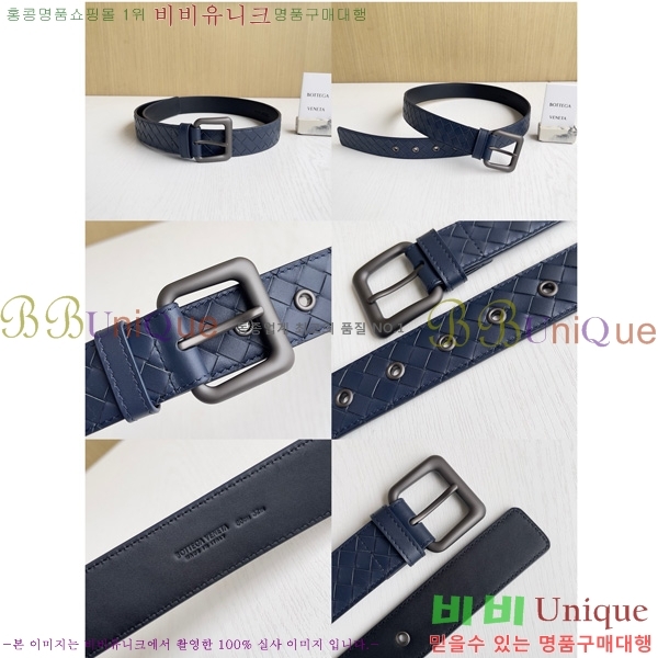 #���װ�����Ÿ ��Ʈ 6081584-1001 ��3.5CM