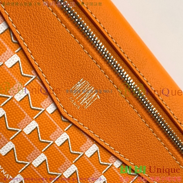 #���̳� M ��Ʈ�� PM 8003-106