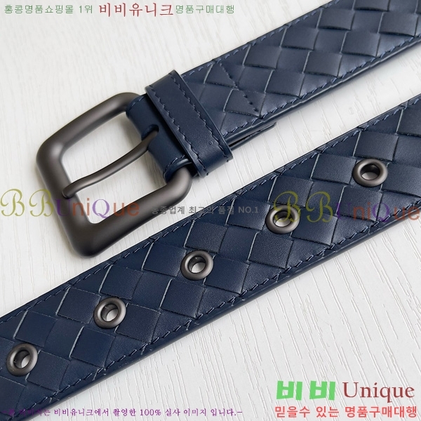 #���װ�����Ÿ ��Ʈ 6081584-1001 ��3.5CM