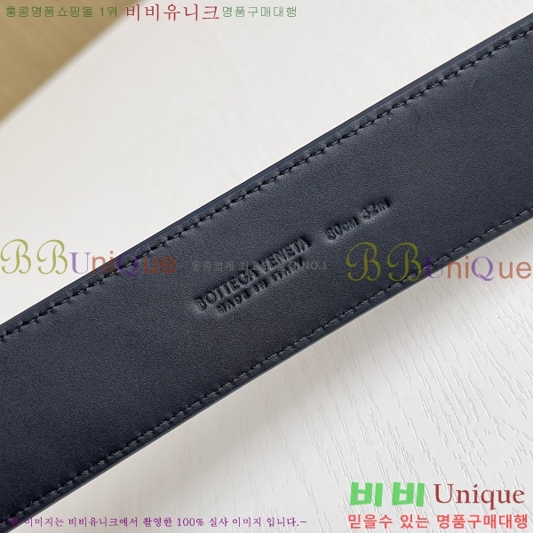 #���װ�����Ÿ ��Ʈ 6081582-1002 ��3.5CM