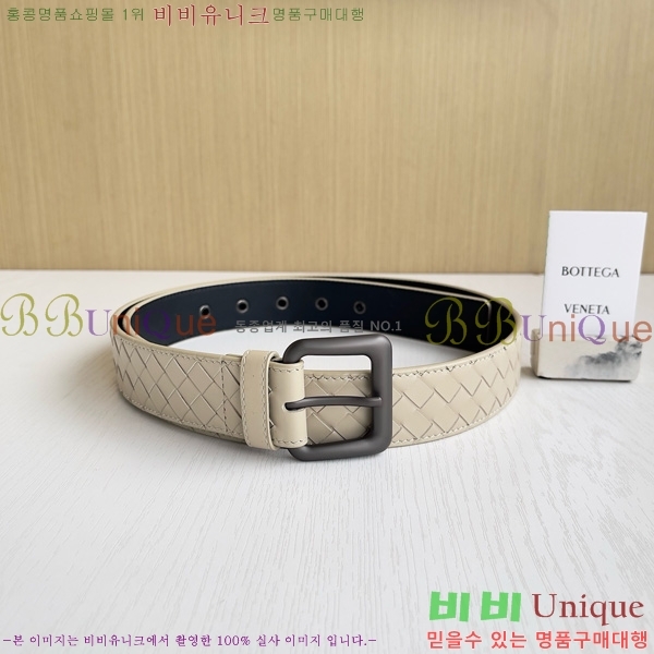 #���װ�����Ÿ ��Ʈ 6081584-1002 ��3.5CM