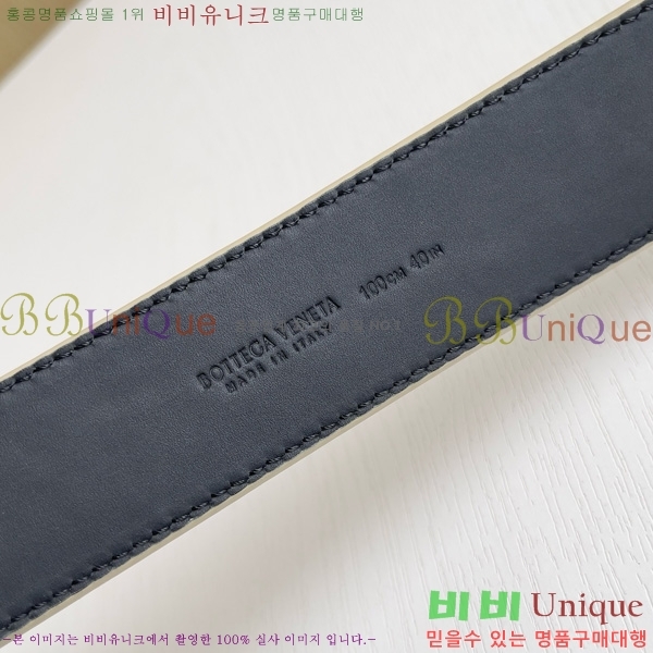#���װ�����Ÿ ��Ʈ 6081584-1002 ��3.5CM