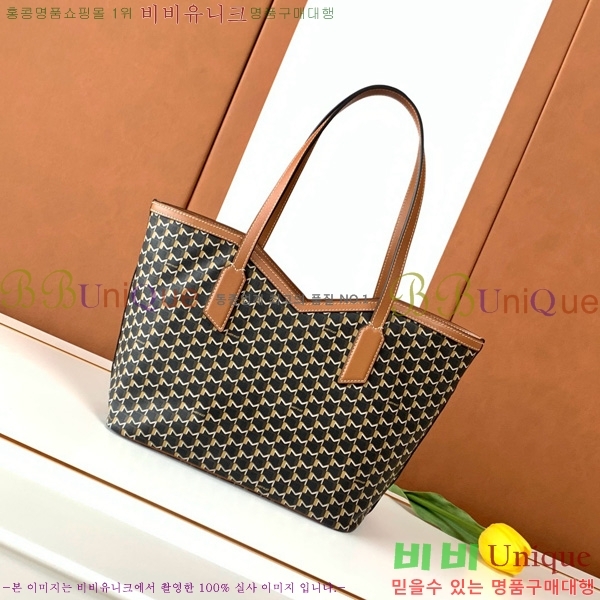 #���̳� M ��Ʈ�� PM 8003-104