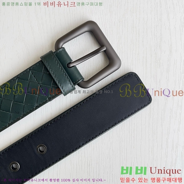 #���װ�����Ÿ ��Ʈ 6081582-1004 ��3.5CM