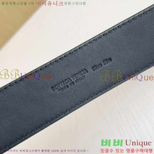 #���װ�����Ÿ ��Ʈ 6081582-1004 ��3.5CM
