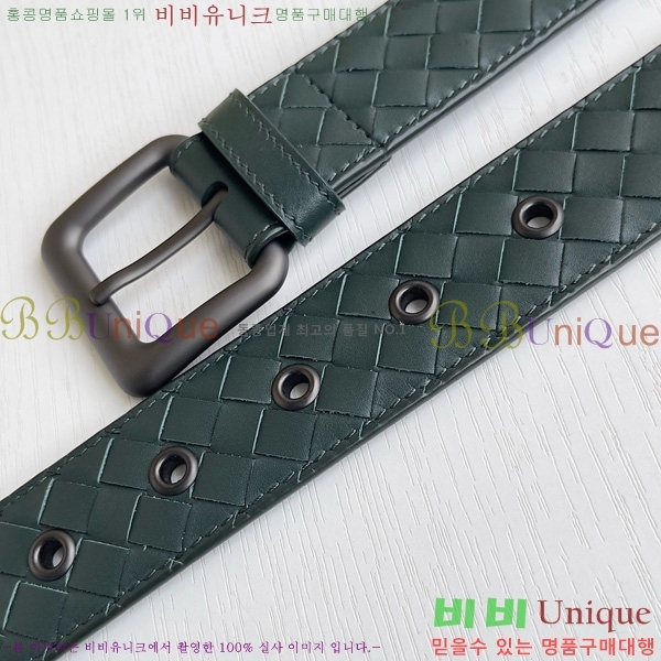 #���װ�����Ÿ ��Ʈ 6081582-1004 ��3.5CM