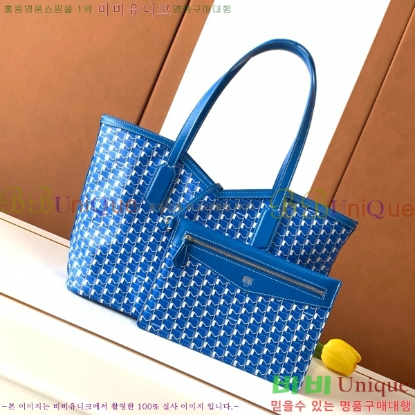 #���̳� M ��Ʈ�� PM 8003-103