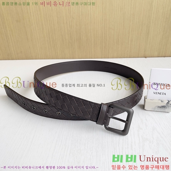 #���װ�����Ÿ ��Ʈ 6081582-1005 ��3.5CM