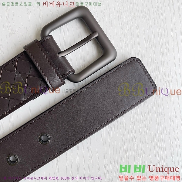 #���װ�����Ÿ ��Ʈ 6081582-1005 ��3.5CM
