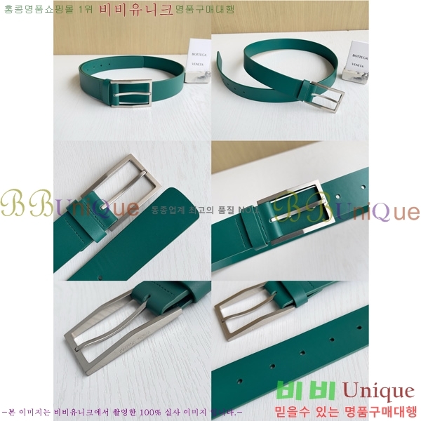 #���װ�����Ÿ ��Ʈ 6081583-1003 ��3.5CM