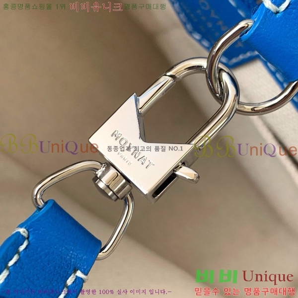 #���̳� M ��Ʈ�� PM 8003-103