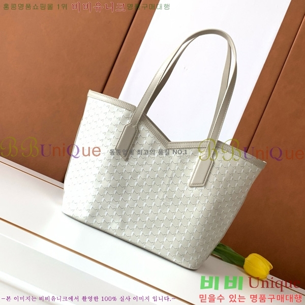 #���̳� M ��Ʈ�� PM 8003-102