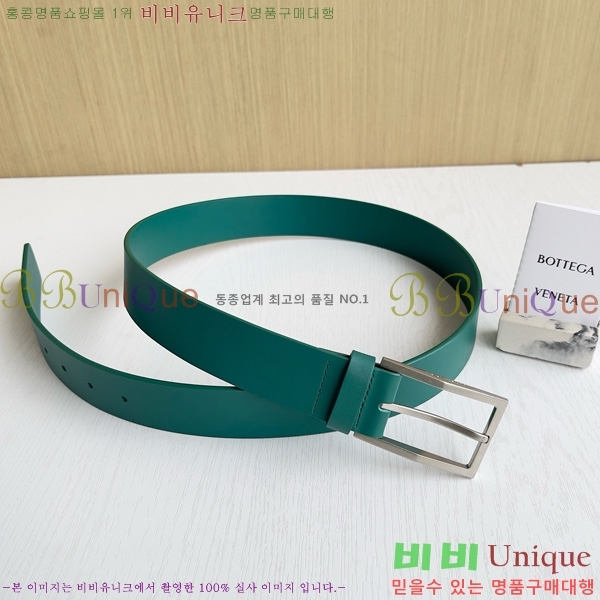 #���װ�����Ÿ ��Ʈ 6081583-1003 ��3.5CM