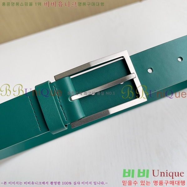 #���װ�����Ÿ ��Ʈ 6081583-1003 ��3.5CM