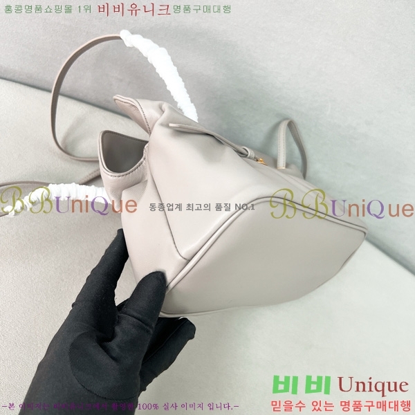 #����� ���� �ٴ� ���� 1BG586-107