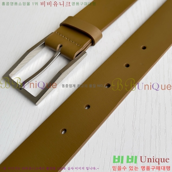 #���װ�����Ÿ ��Ʈ 6081583-1001 ��3.5CM