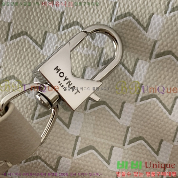 #���̳� 48H �̴� M M8026-101