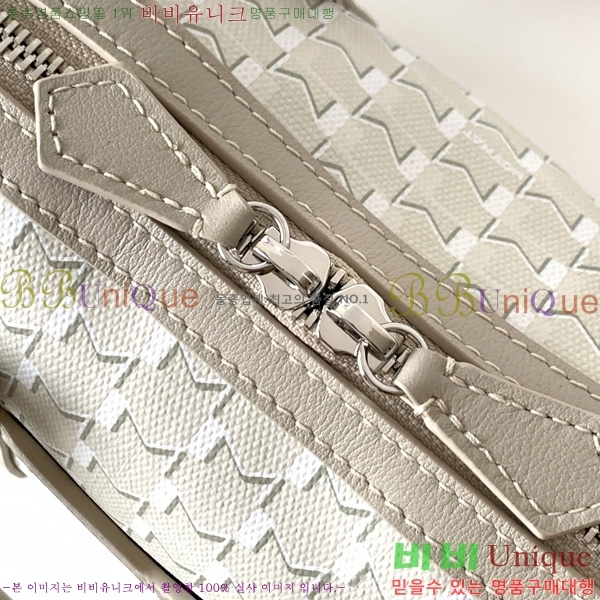 #���̳� 48H �̴� M M8026-101