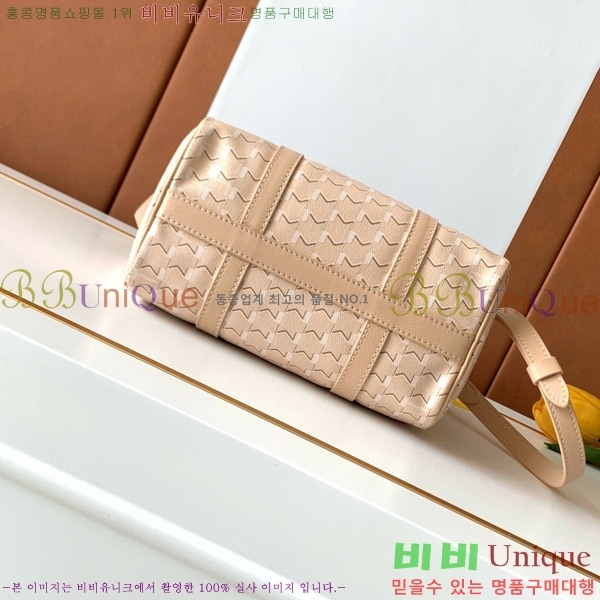 #���̳� 48H �̴� M M8026-102