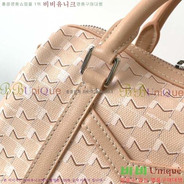 #���̳� 48H �̴� M M8026-102