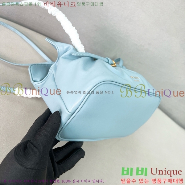 #����� ���� �ٴ� ���� 1BG586-108