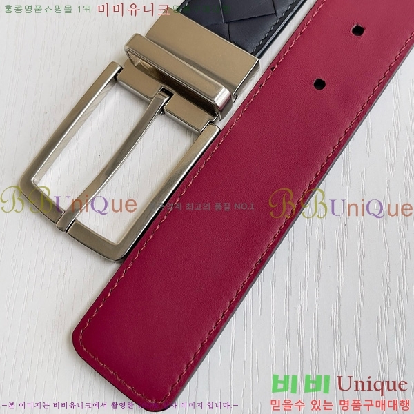 #���װ�����Ÿ ��Ʈ 6081586-1025 ��3.5CM
