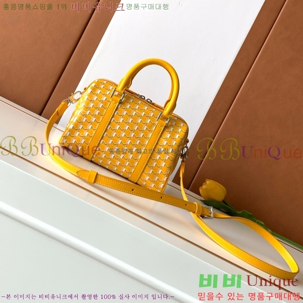 #���̳� 48H �̴� M M8026-103