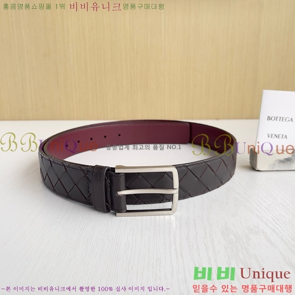 #���װ�����Ÿ ��Ʈ 6081586-1026 ��3.5CM