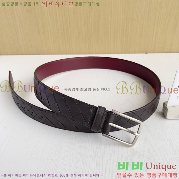 #���װ�����Ÿ ��Ʈ 6081586-1026 ��3.5CM