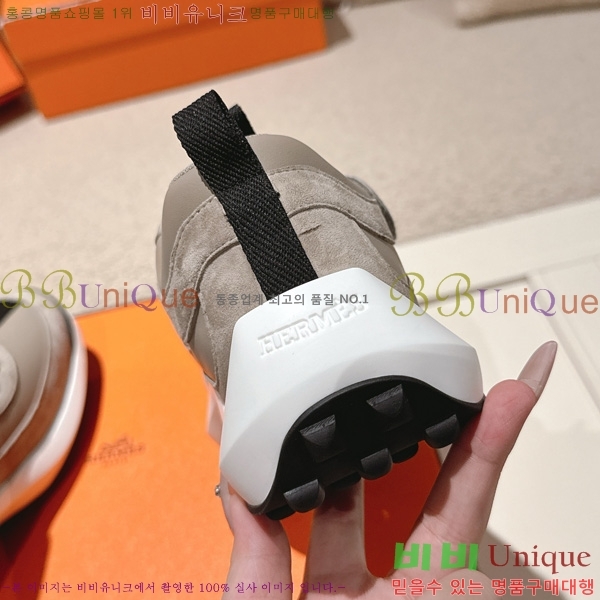 �����޽� ���� ����Ŀ�� 30H7465615-3