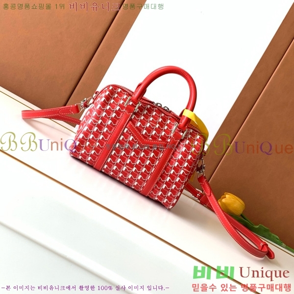 #���̳� 48H �̴� M M8026-105