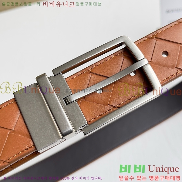 #���װ�����Ÿ ��Ʈ 6081586-1024 ��3.5CM