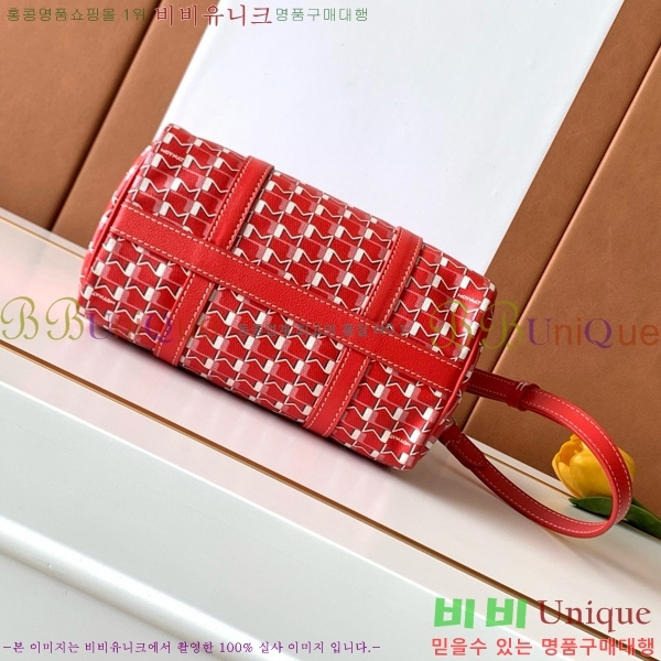 #���̳� 48H �̴� M M8026-105