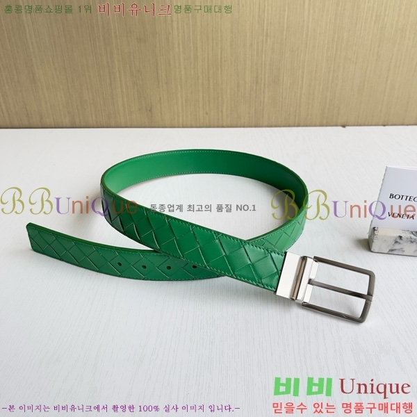 #���װ�����Ÿ ��Ʈ 6081586-1025 ��3.5CM