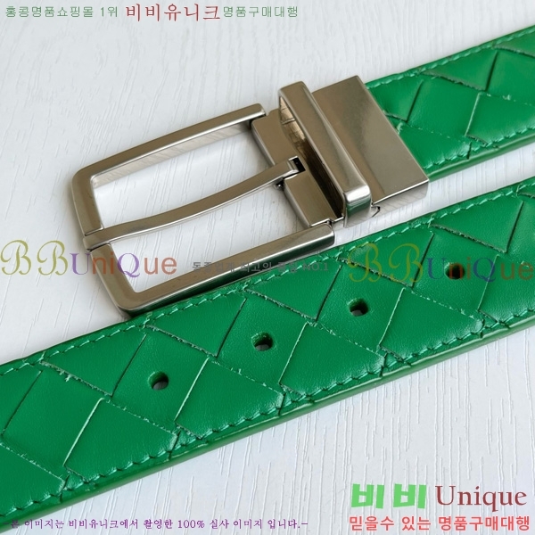 #���װ�����Ÿ ��Ʈ 6081586-1025 ��3.5CM