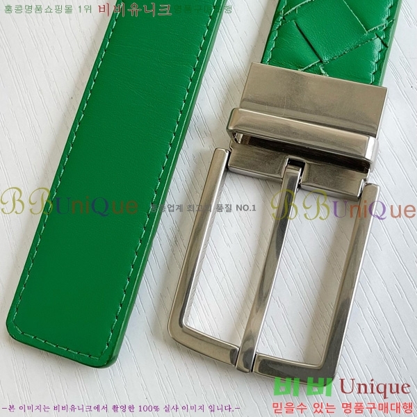 #���װ�����Ÿ ��Ʈ 6081586-1025 ��3.5CM