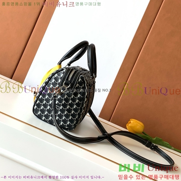 #���̳� 48H �̴� M M8026-107