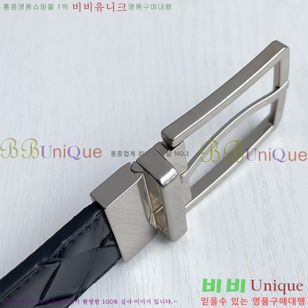 #���װ�����Ÿ ��Ʈ 6081586-1022 ��3.5CM