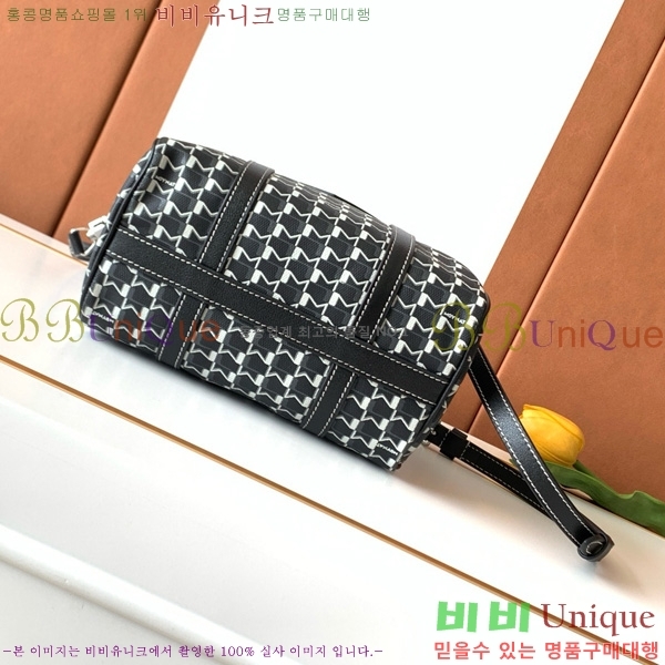 #���̳� 48H �̴� M M8026-107