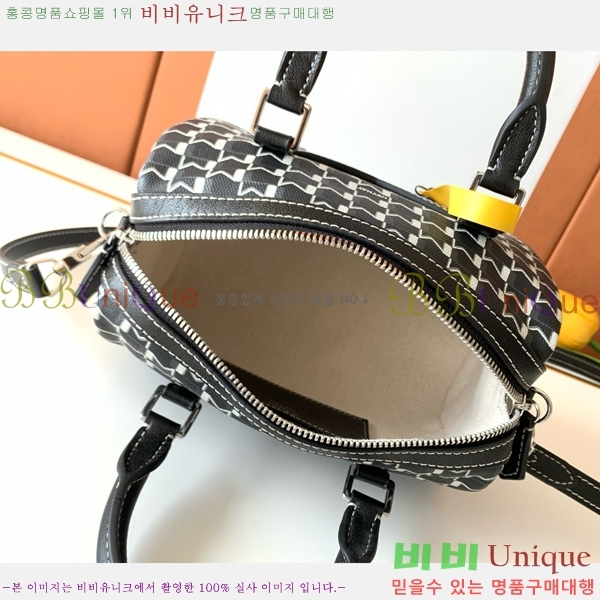 #���̳� 48H �̴� M M8026-107