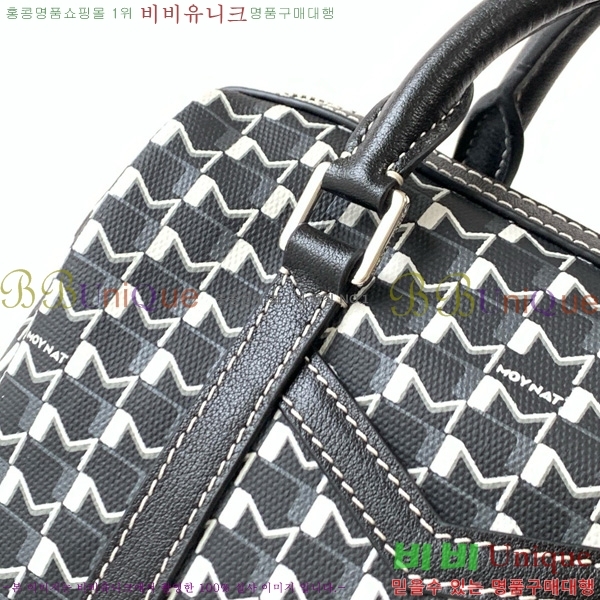 #���̳� 48H �̴� M M8026-107